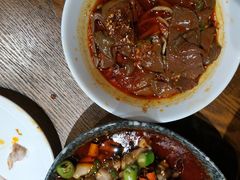 -付小姐在成都(五道口店)