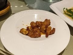 -庄氏祥记家常食府(国瑞建材家居博览中心店)
