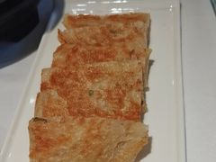 -胜记酒家·风味线(南山花园城店)