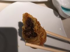 -唐茶苑(Soho)