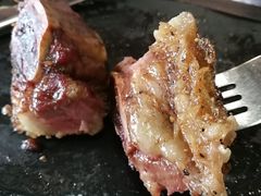 -简家·海鲜盛宴(下沙店)