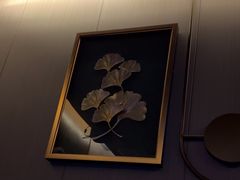 -贵足日记(双岗店)