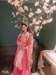 -盘子女人坊古装写真摄影(苏州旗舰店)