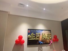 -紫阳海鲜楼·传承闽味(长乐路总店)