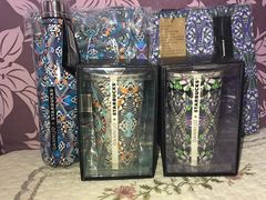 -星巴克(宁波老外滩店)