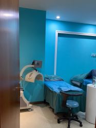 -厦门美莱整形美容医院