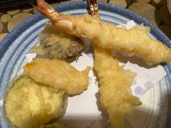 -西村日本料理(香格里拉饭店)