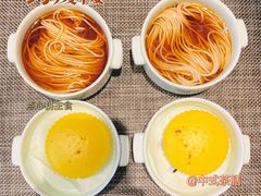 -巧庆楼·茶膳