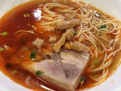 -德兴馆(广东路总店)