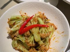 -渔语鱼酸菜鱼新川菜(来福士店)
