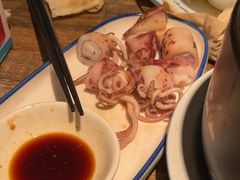 -海门鱼仔·潮汕味(燕岭店)