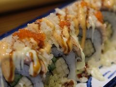 -鸟鹏烧鸟居酒屋(熙龙湾店)