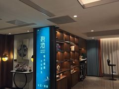 -碧澄保健(东风西路店)