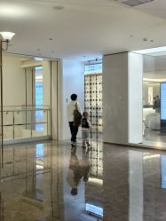 -广州美莱医疗美容医院