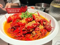 -胡大饭馆 24h(簋街总店)