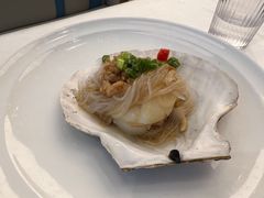 -品海楼·大连海胆锅贴馆(东港店)