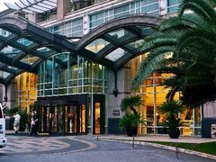 iphone_upload_pic-上海兴国宾馆丽笙精选