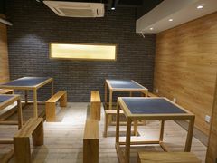 -唐沫茶兮(仓山万达金街店)
