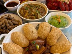 -阿胖龙虾(罍街店)