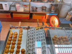 -2路车站小丸子(青泥洼桥店)