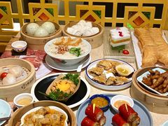 -点都德(千灯湖环宇城店)
