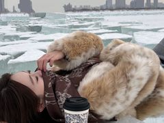 -哈尔滨热雪奇迹