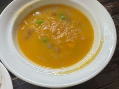 -万景茶庄·台州菜