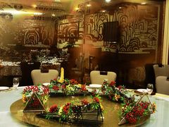 -顺峰(南二环店)