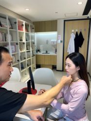 -广东韩妃整形外科医院