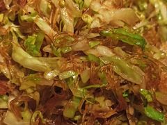 包菜粉丝-黑鸡小馆(金源店)