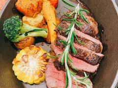 -La Terre乐田(万象城店)