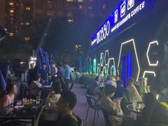 -MOSSO音乐酒吧·Live House(南京西路店)