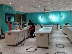 -西檬树SIMON·T轻奢蛋糕(大东方Max店)