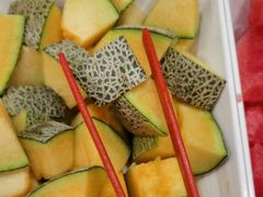 -九田家黑牛烤肉料理(衡百国际店)