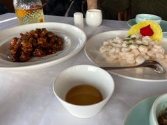 -1921餐厅.精选.浙味(一线西湖湖景店)
