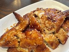 -标记Jane's kitchen(平桥直街店)