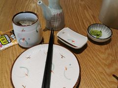 -赤稻·日式料理(禅城店)