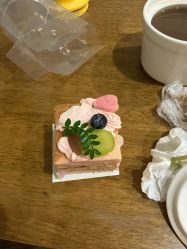 -上海百佳母婴护理中心