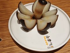 -金掌勺·锅包肉(广渠门店)