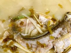 -小城故事·地道宁波味(月湖盛园店)