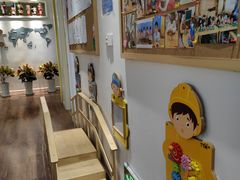 -遇见未来早教·托育中心(玛斯兰德旗舰店)