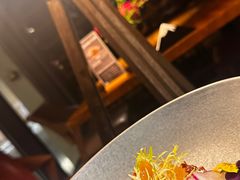 -巴别塔法餐舍(合作路店)