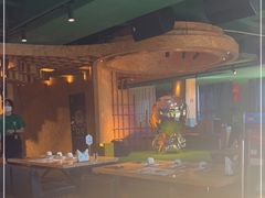 -蒙料·手把肉(望京店)