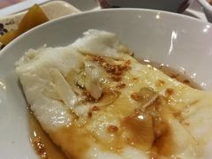 -椰小调.儋州米烂(名门店)