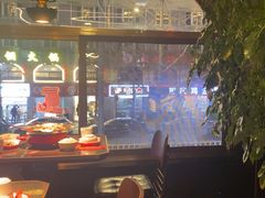 -胖哥俩肉蟹煲(杭州下沙学林街店)