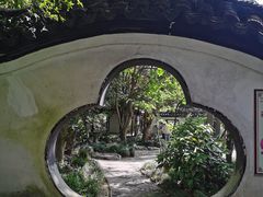 -汇龙潭
