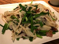 -缘生态云南菜·野生菌庭院餐厅(华侨城店)