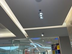 -佛山中大口腔医院·市二级口腔专科医院