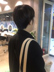 -时尚殿堂明星门店