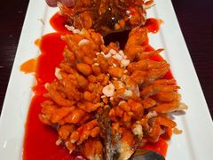 -松鹤楼(山塘街店)